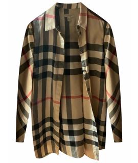 BURBERRY Рубашка