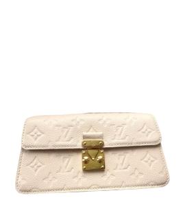 LOUIS VUITTON Аксессуары для сумок
