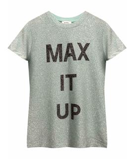 MAX MARA Футболка