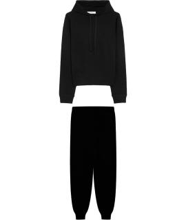 MAX MARA Спортивные костюмы