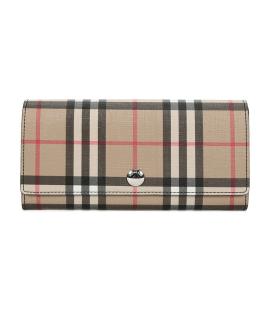 BURBERRY Кошелек