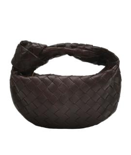 BOTTEGA VENETA Сумка с короткими ручками