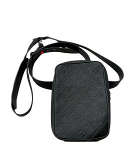 LOUIS VUITTON Поясная сумка