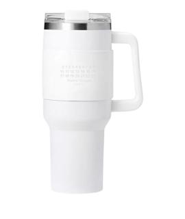 MAISON MARGIELA Другое