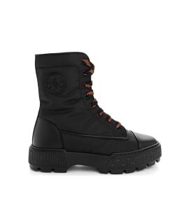 HERMES Ботинки