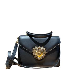 DOLCE&GABBANA Сумка через плечо