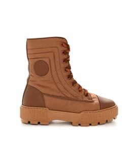 HERMES Ботинки