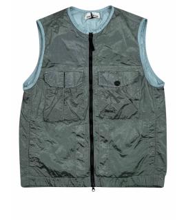 STONE ISLAND Жилет