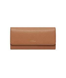 FURLA Кошелек