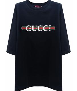 GUCCI Футболка