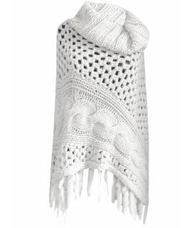 MAX&CO Накидка/пончо