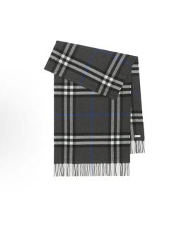 LOUIS VUITTON Шарф