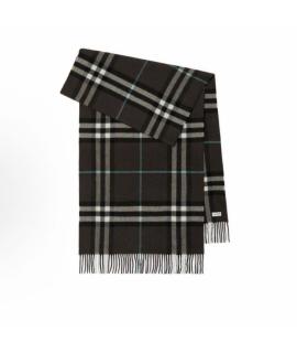 LOUIS VUITTON Шарф