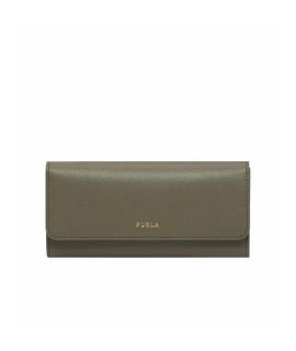 FURLA Кошелек