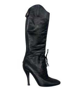 GUCCI Сапоги