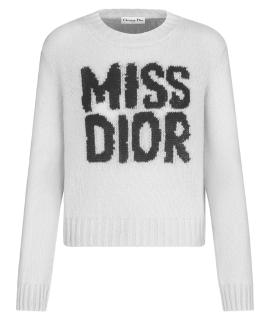 CHRISTIAN DIOR Джемпер / свитер