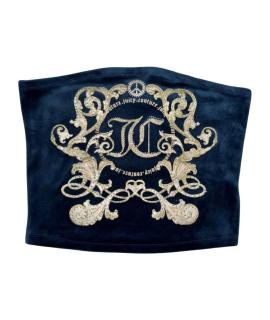 JUICY COUTURE Корсет