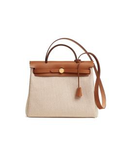 HERMES Сумка через плечо