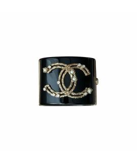 CHANEL Браслет