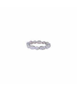 TIFFANY&CO Кольцо