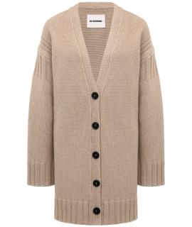 JIL SANDER Кардиган