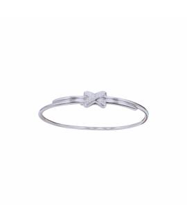 CHAUMET Браслет