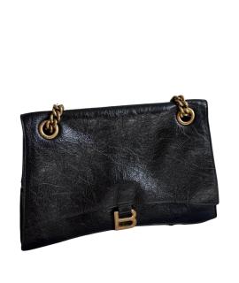 BALENCIAGA Сумка через плечо
