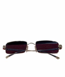 CARTIER Солнцезащитные очки