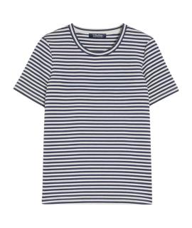 'S MAX MARA Футболка