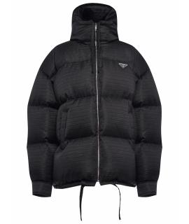 PRADA Куртка