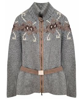 BRUNELLO CUCINELLI Кардиган