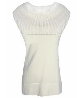 BRUNELLO CUCINELLI Джемпер / свитер