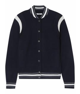 GIVENCHY Куртка