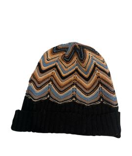 MISSONI Шапка