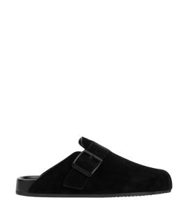 BALENCIAGA Сабо