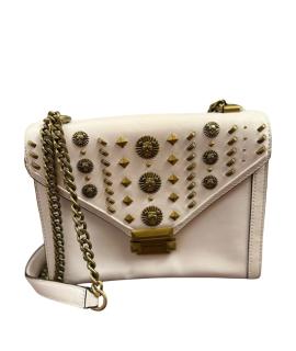 MICHAEL KORS Сумка через плечо