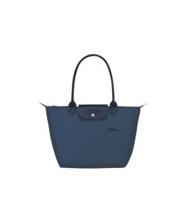 LONGCHAMP Сумка через плечо
