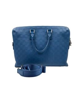 LOUIS VUITTON Портфель