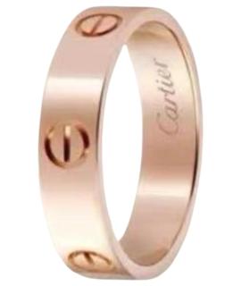 CARTIER Кольцо
