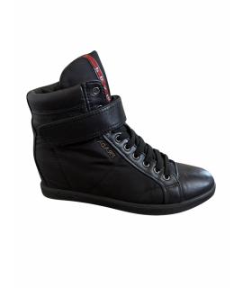 PRADA Кроссовки
