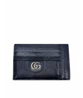 GUCCI Кардхолдер