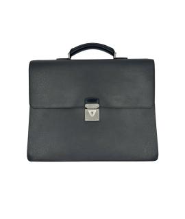 LOUIS VUITTON Портфель