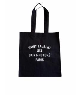 SAINT LAURENT Сумка тоут
