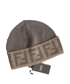 FENDI Шапка