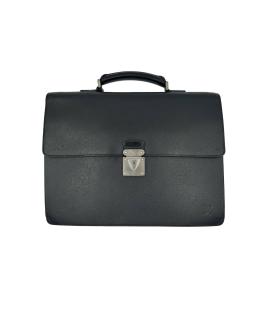 LOUIS VUITTON Портфель