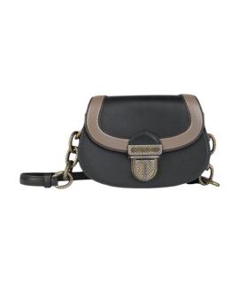 BOTTEGA VENETA Сумка через плечо