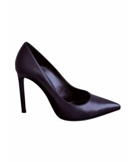 SAINT LAURENT Туфли