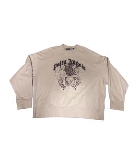 PALM ANGELS Худи/толстовка