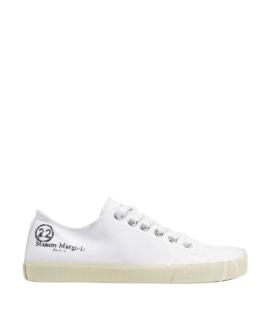 MAISON MARGIELA Кеды