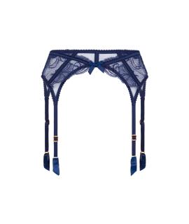 AGENT PROVOCATEUR Корсеты